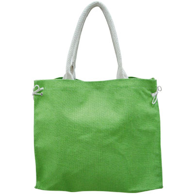 http://haibeibag.com/pbpic/Jute bags/14893-2.jpg